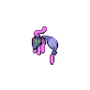 dmet_sprite.png