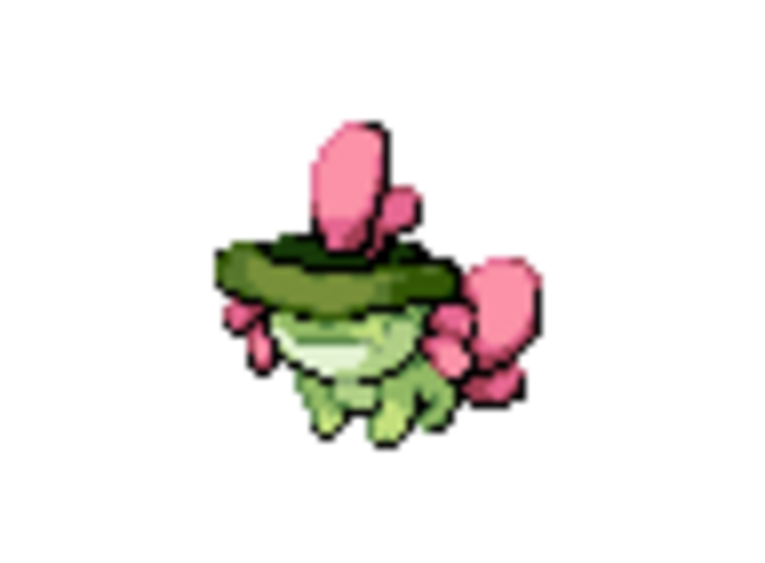 dmud_sprite.png