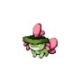 dmud_sprite.png