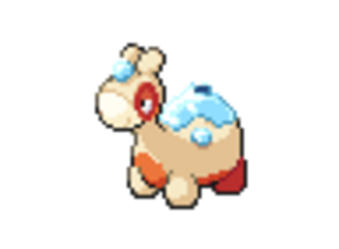 dnum_sprite.png