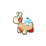 dnum_sprite.png