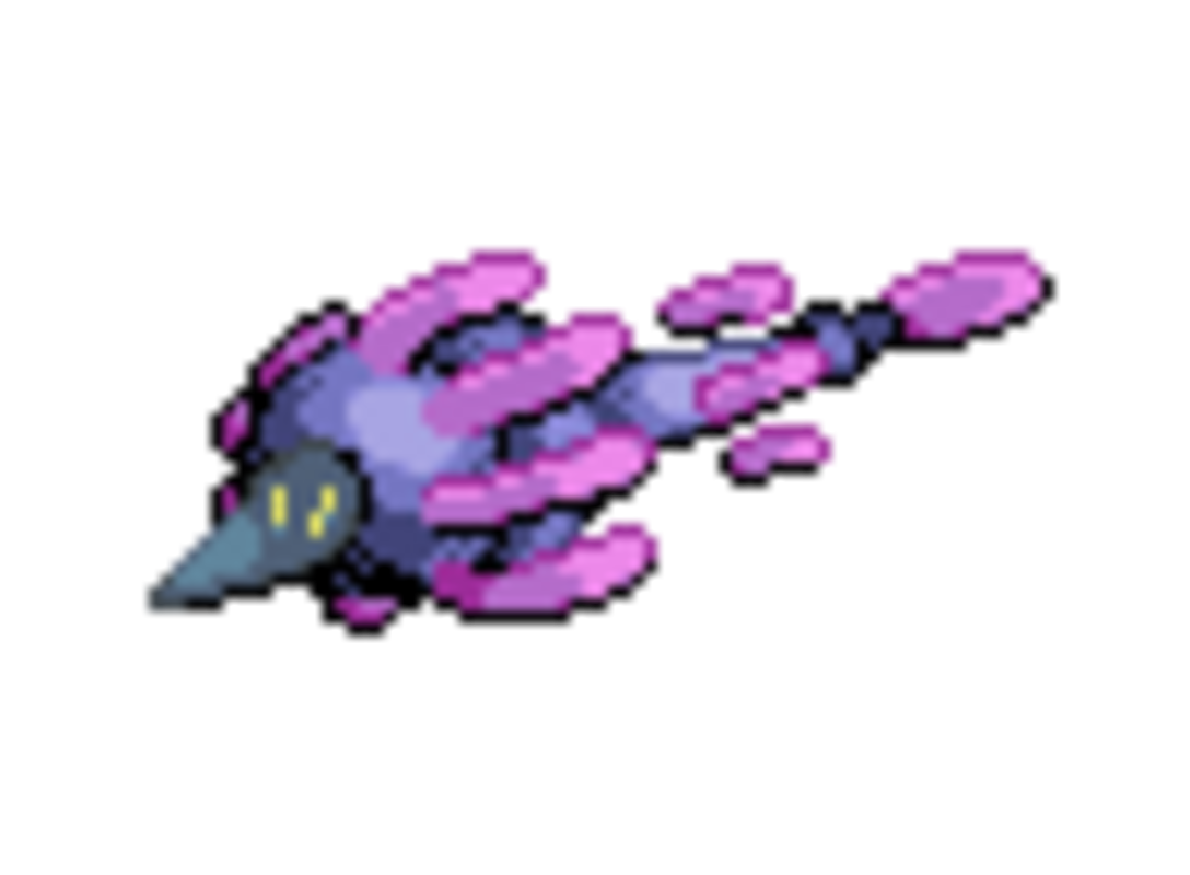 dora_sprite.png