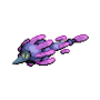 dora_sprite.png