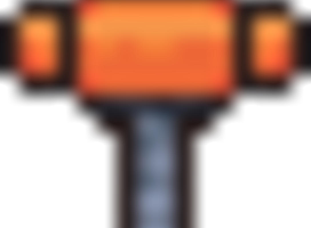 drill.png