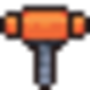 drill.png