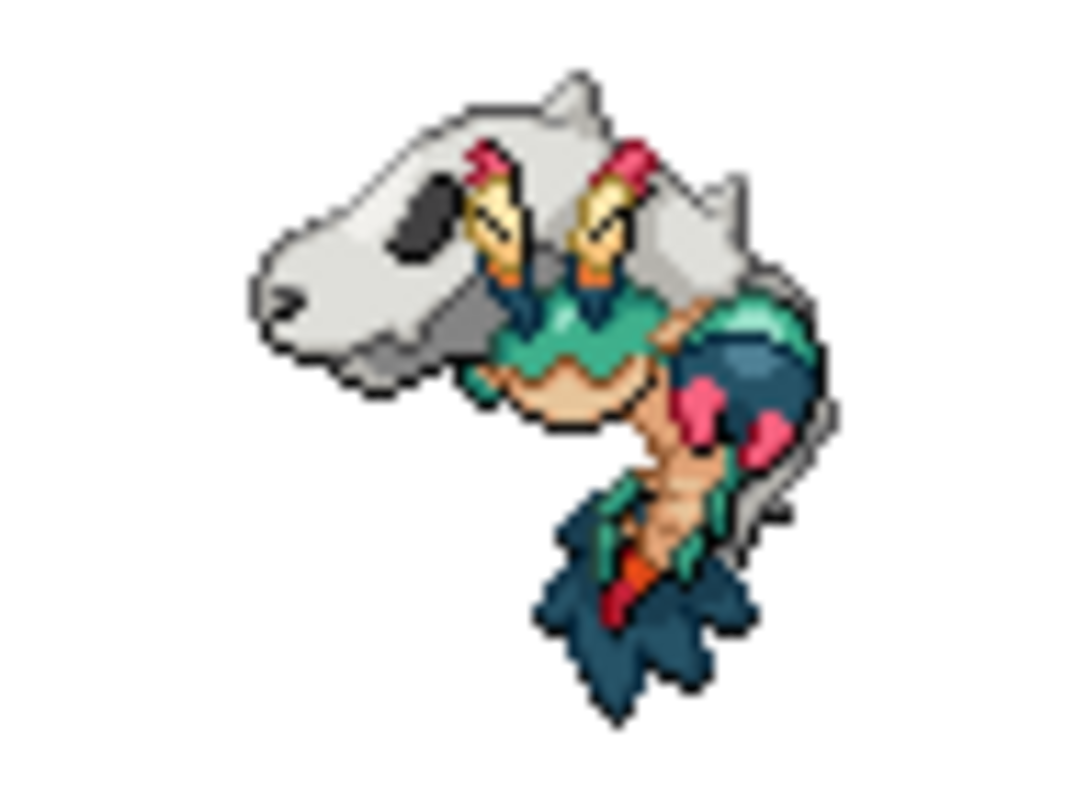 drimf_sprite.png