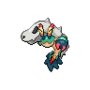 drimf_sprite.png