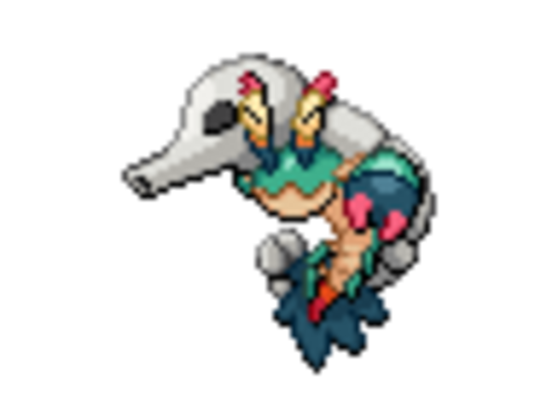 drimm_sprite.png