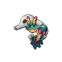drimm_sprite.png