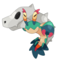 drimpact.png