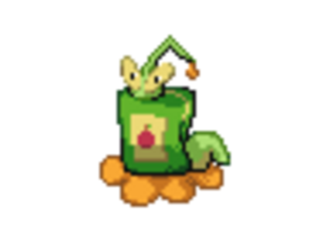 drip_sprite.png