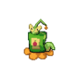 drip_sprite.png