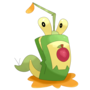 dripplin.png
