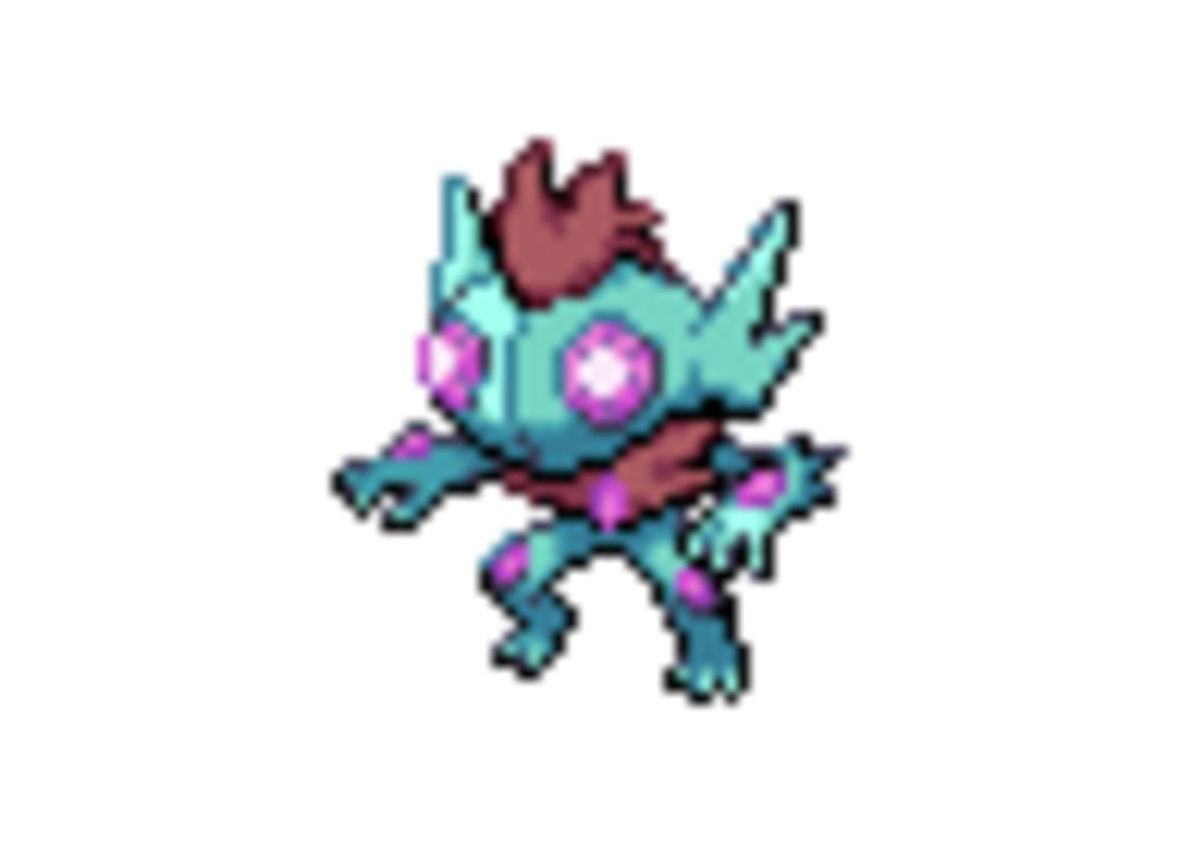 dsab_sprite.png