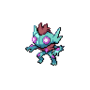 dsab_sprite.png