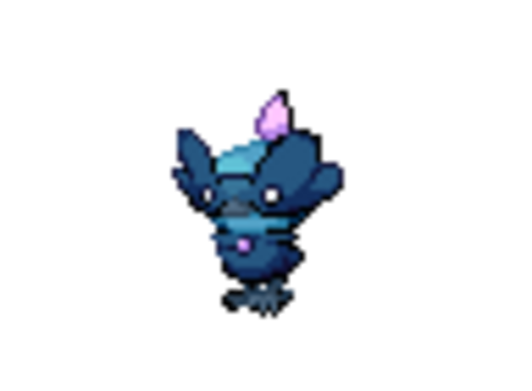 dtor_sprite.png