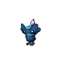 dtor_sprite.png
