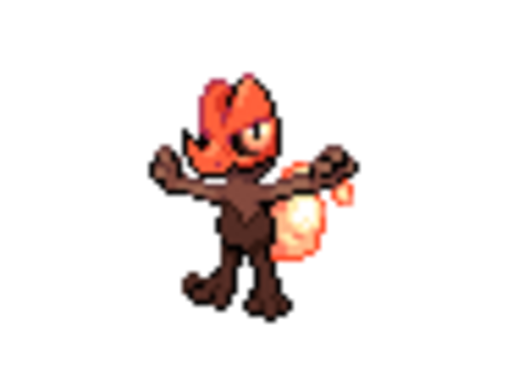 dtre_sprite.png