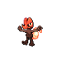 dtre_sprite.png