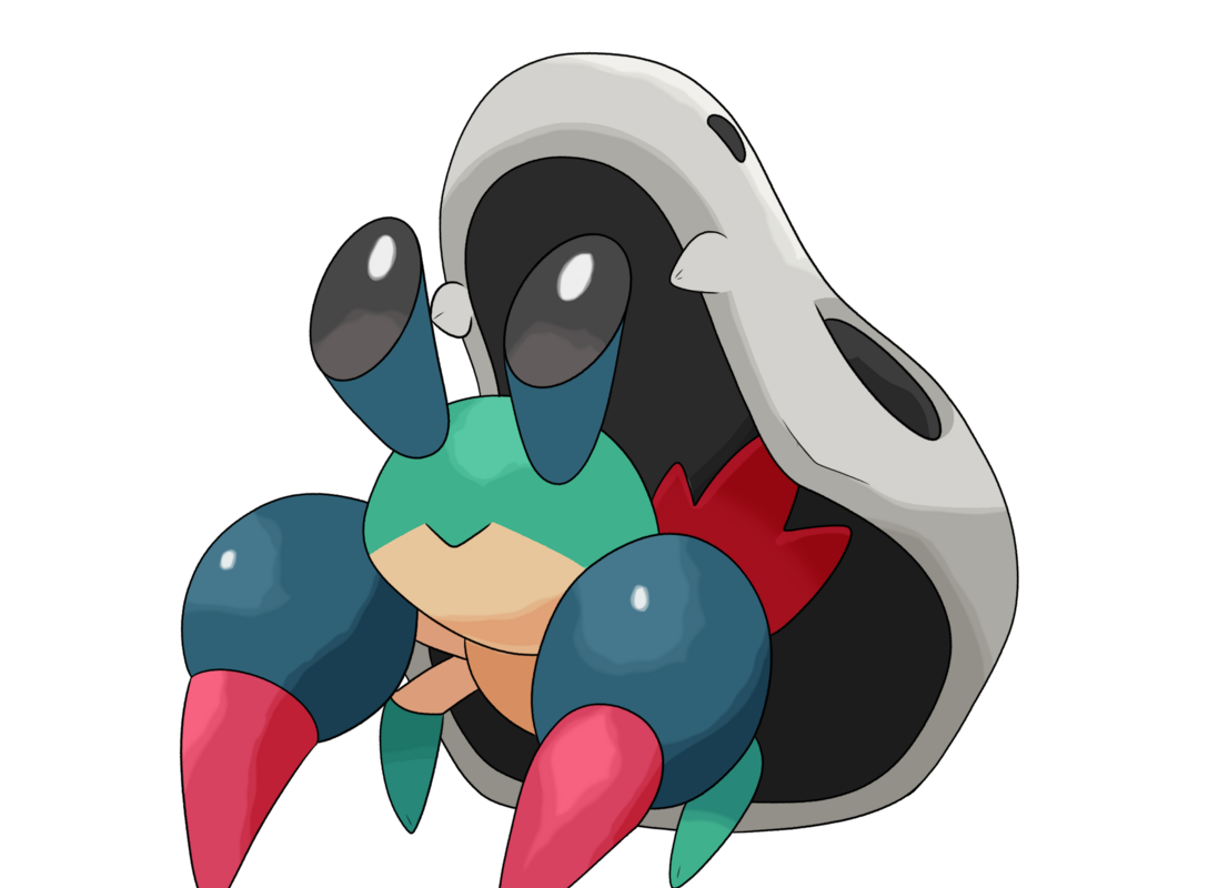 dwebble.png