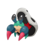 dwebble.png