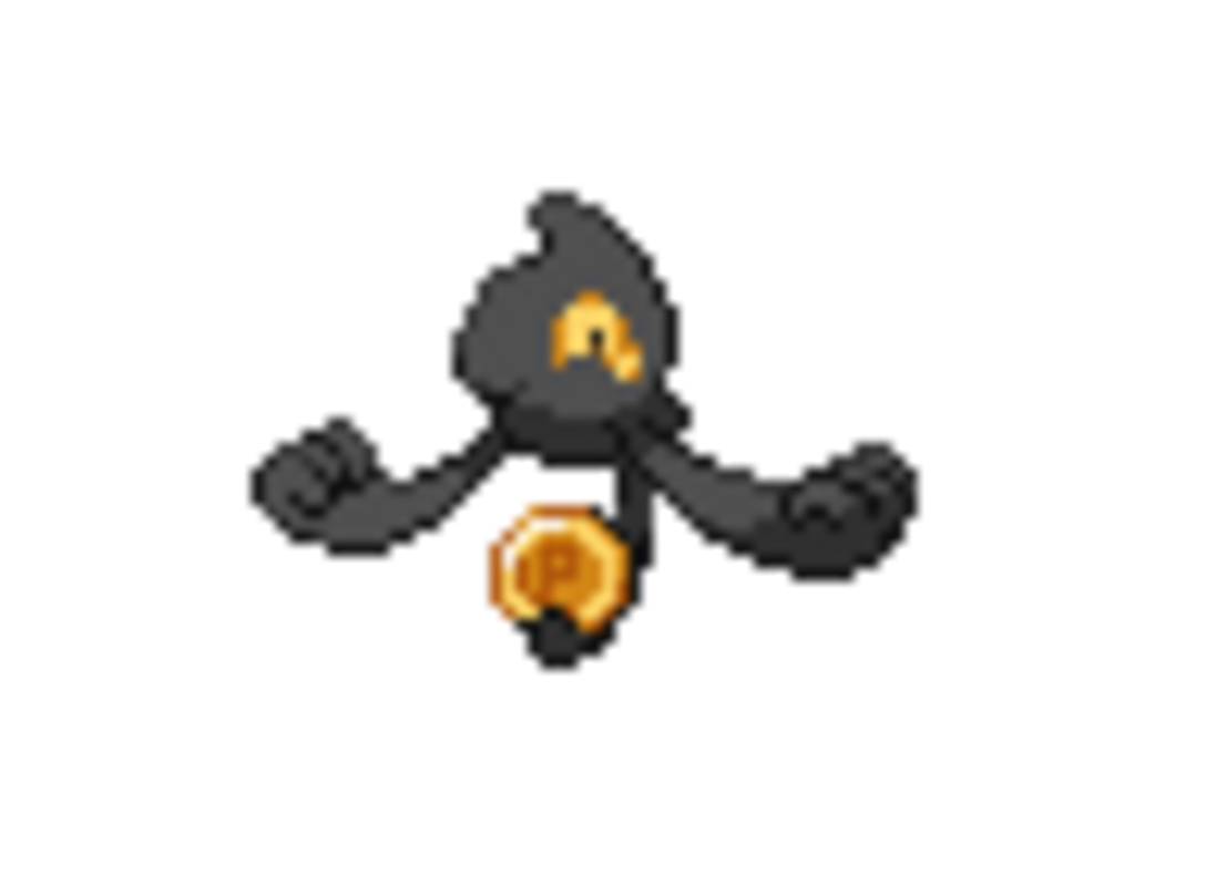 dyam_sprite.png