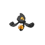 dyam_sprite.png