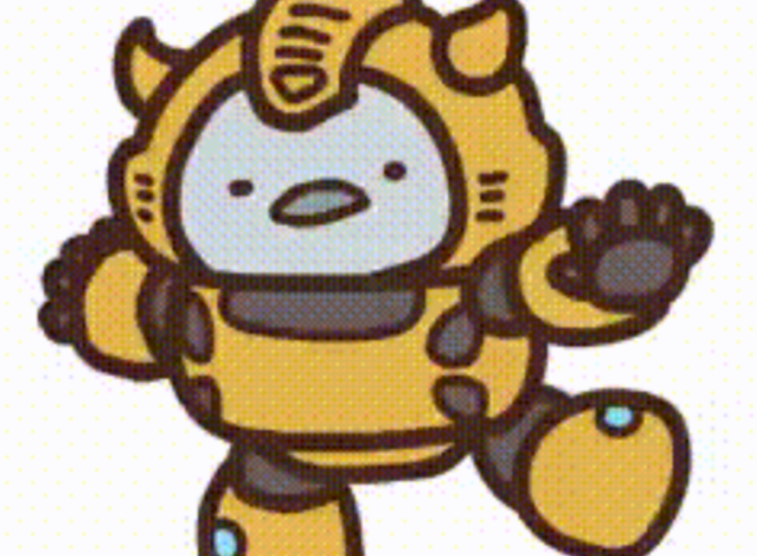 edancheese.png