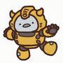 edancheese.png