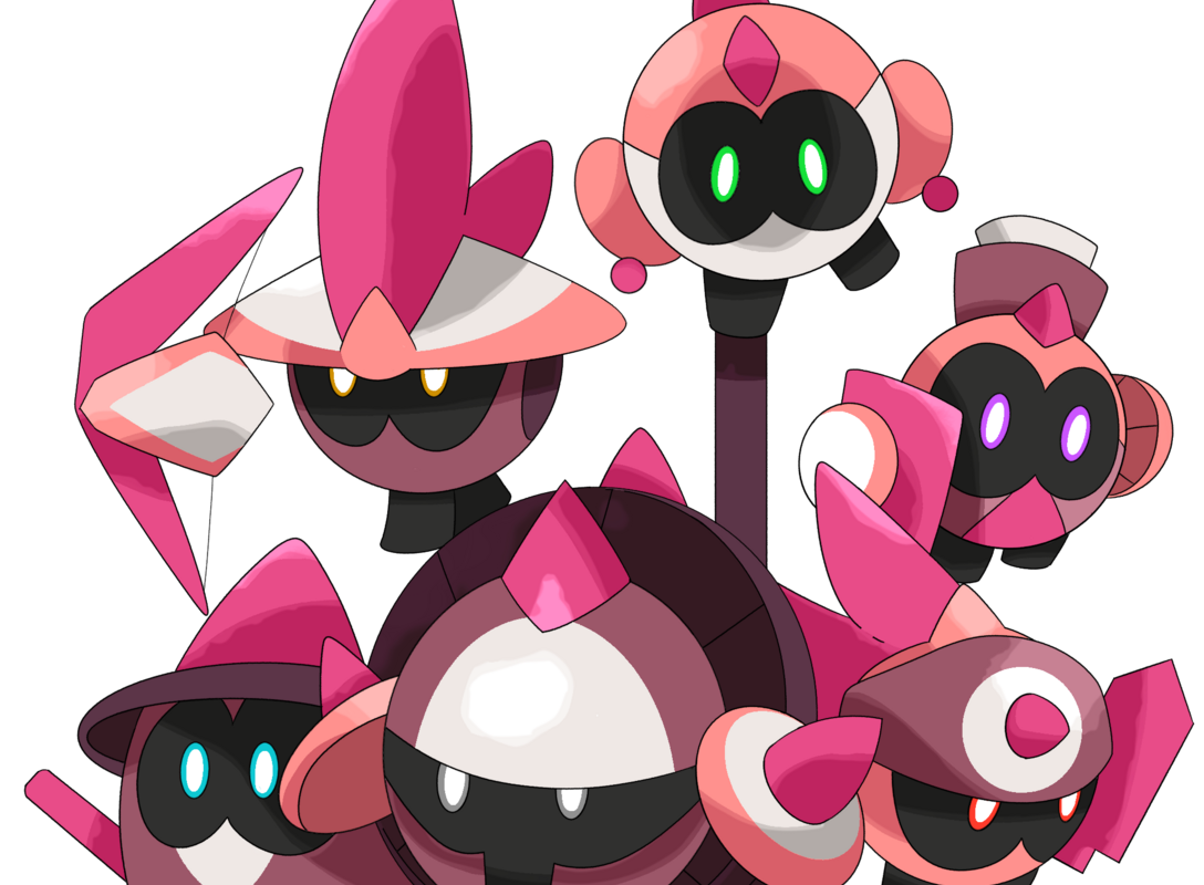 falinks.png