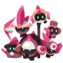 falinks.png