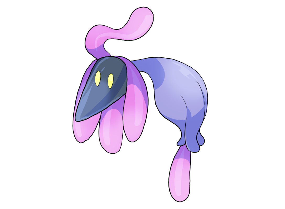 glimmet.png