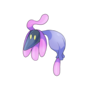 glimmet.png