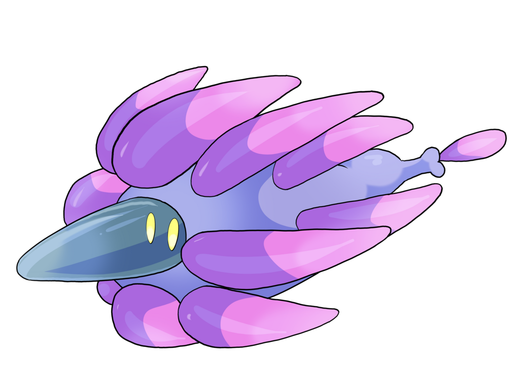 glimmora.png