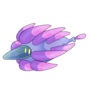 glimmora.png