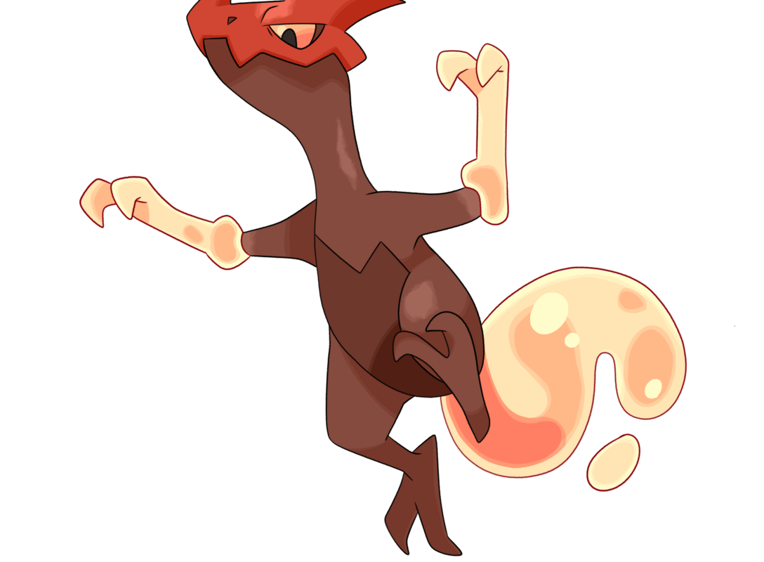 grovyle.png
