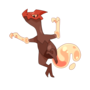grovyle.png