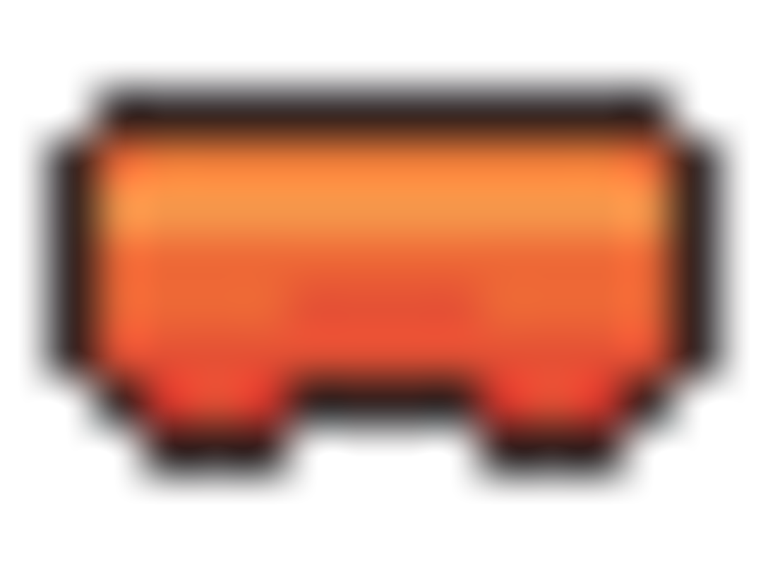 headset.png