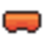 headset.png
