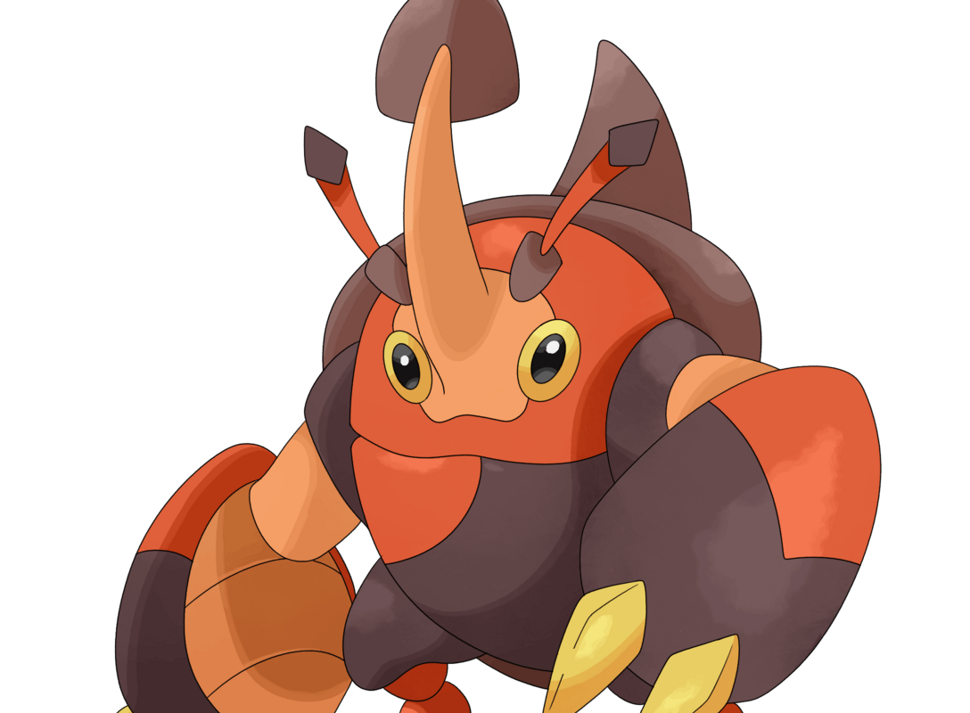 heracross.png
