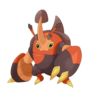 heracross.png