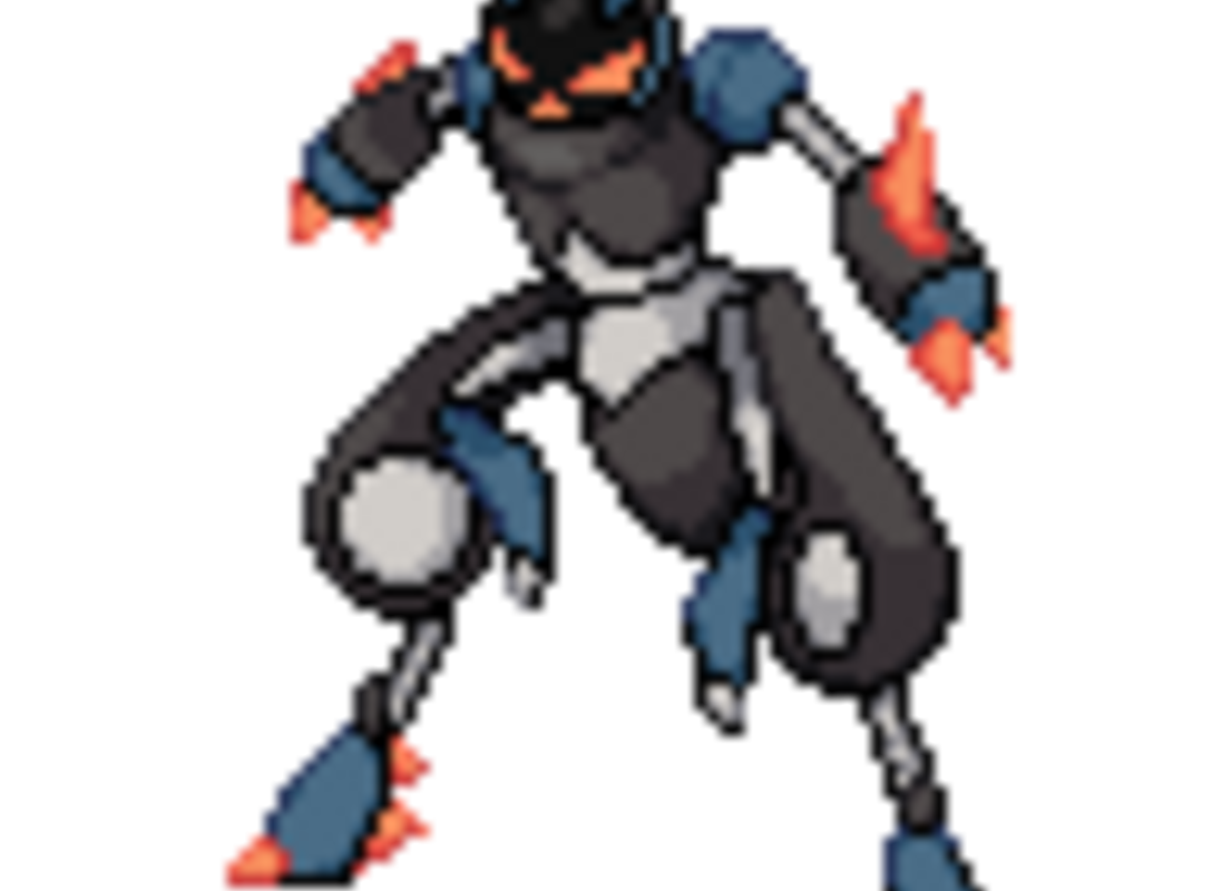 iexo_sprite.png