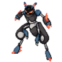 iexo_sprite.png