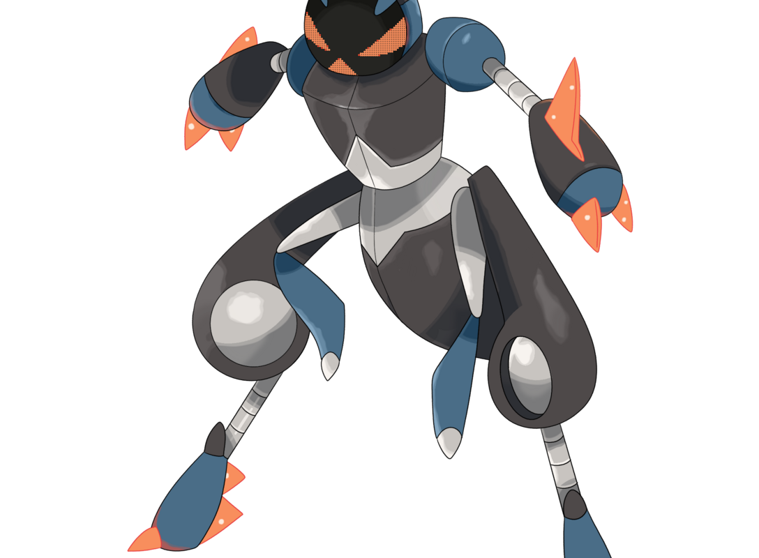 ironexo.png