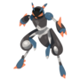 ironexo.png