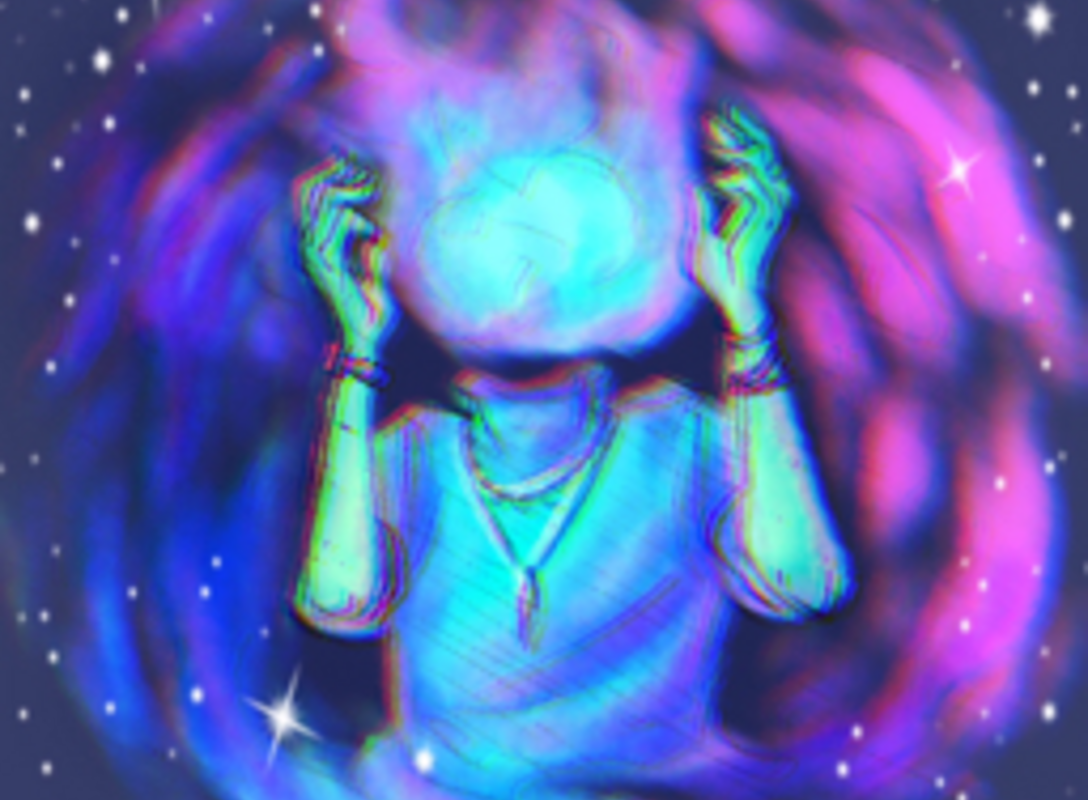justj.png
