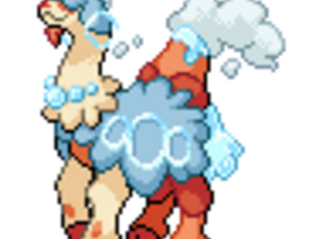 lame_sprite.png