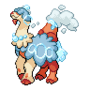 lame_sprite.png