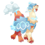 lameyser.png