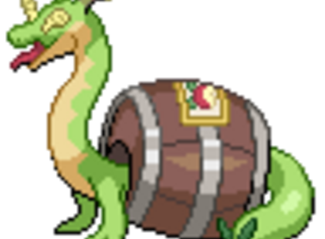lind_sprite.png